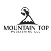 Mountain_top-removebg-preview