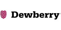 dewbury-removebg-preview